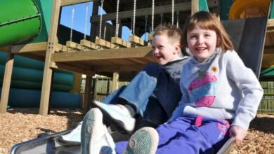 pili palas nature world tickets