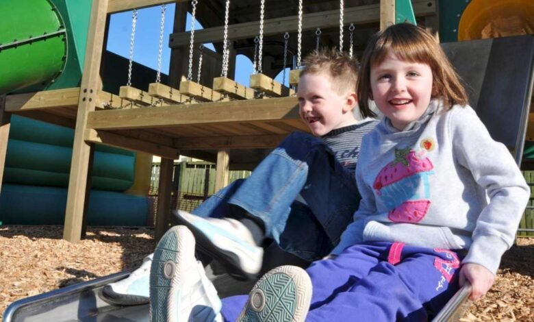 pili palas nature world tickets