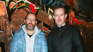 chase and status upcoming events