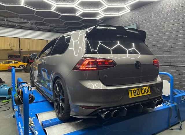 stage 2 remap calculator