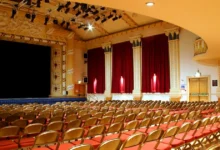 winding wheel theatre tickets