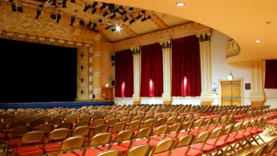 winding wheel theatre tickets