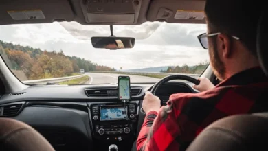 what's the legal minimum insurance cover