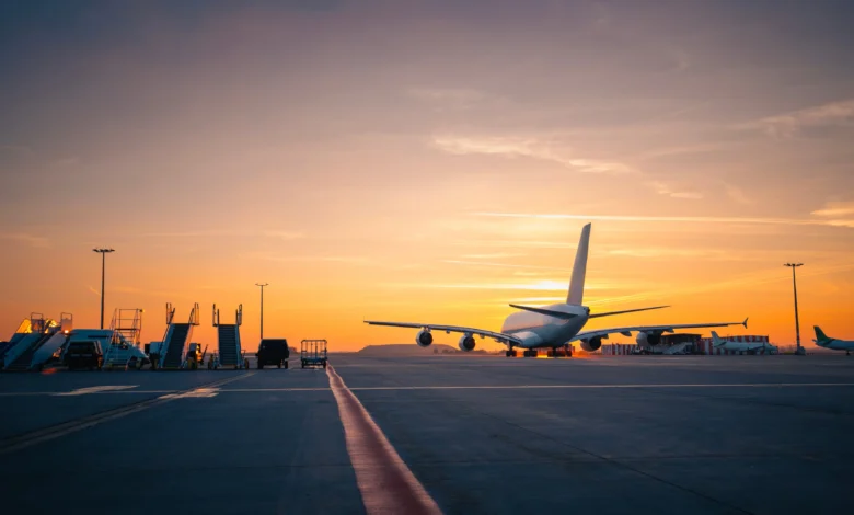 moving a body from one county to another uk