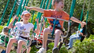 gullivers world discount code