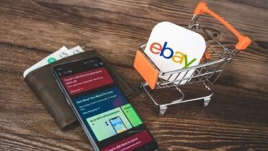 who delivers orange connex in uk