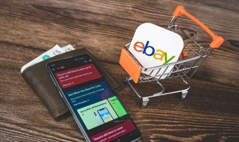 who delivers orange connex in uk