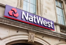 natwest lifetime isa