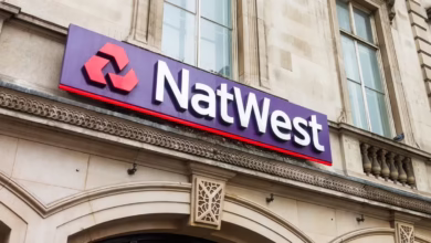 natwest lifetime isa
