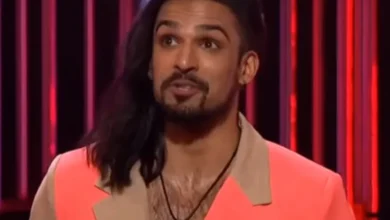 aaron thiara britain's got talent