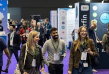 accountex manchester