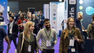 accountex manchester