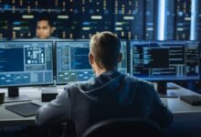 uclan cyber security