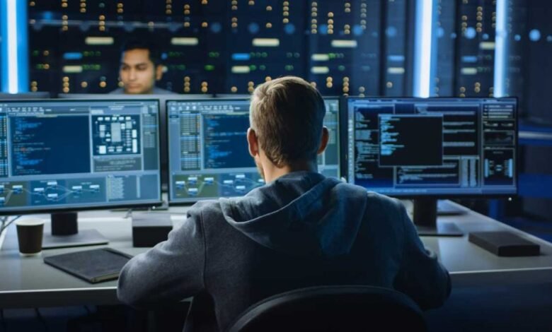 uclan cyber security