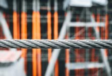 bwic meaning construction