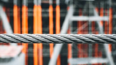 bwic meaning construction