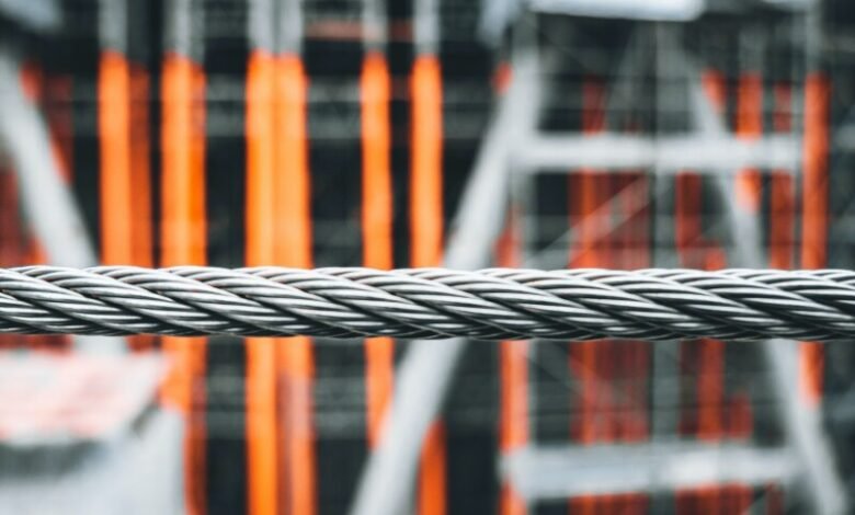 bwic meaning construction