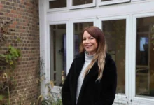 elizabeth rizzini disability