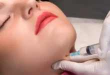 fat dissolving injections bradford