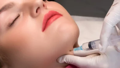 fat dissolving injections bradford