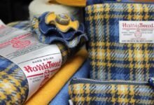 an comunn gaidhealach