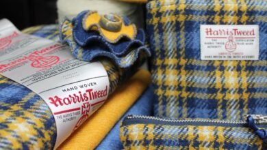 an comunn gaidhealach