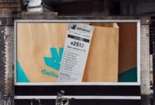 deliveroo vat receipt