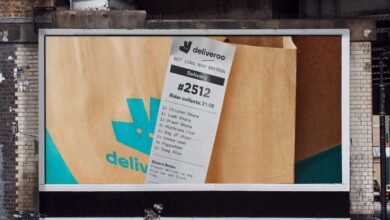 deliveroo vat receipt