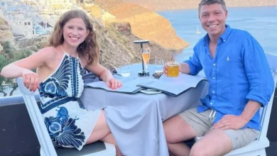 patrick christys net worth