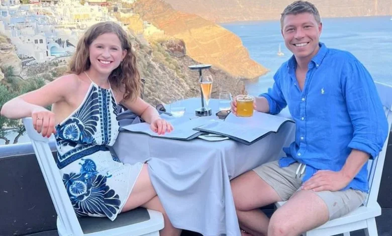 patrick christys net worth