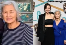 pearlyn goh kun shan