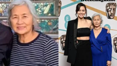 pearlyn goh kun shan