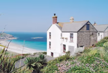 tesco clubcard cottages