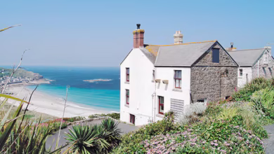 tesco clubcard cottages