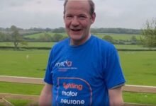 charlie ireland salary