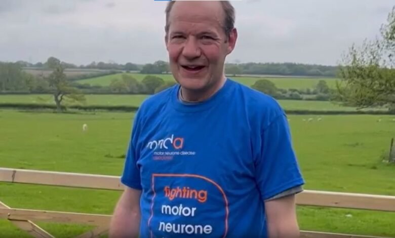 charlie ireland salary