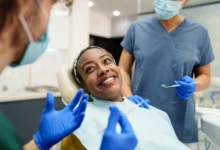 towergate dental nurse indemnity