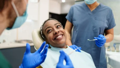 towergate dental nurse indemnity