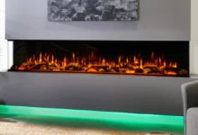 charlton and jenrick