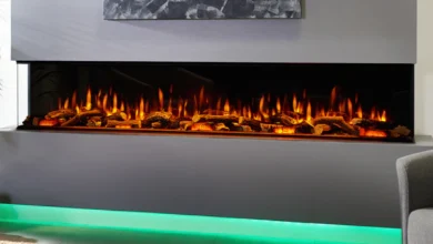 charlton and jenrick