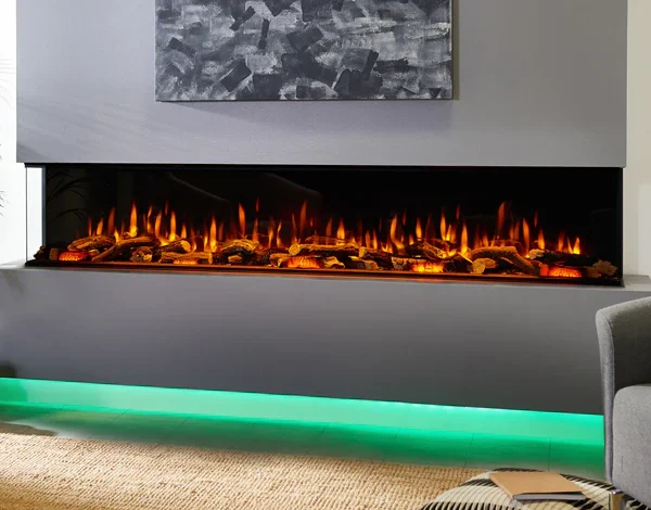 charlton and jenrick