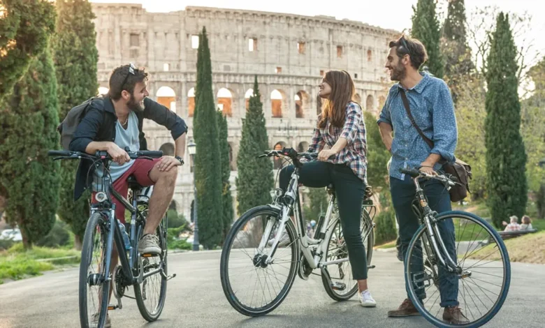 italian verb conjugation chart