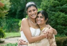 anushka asthana husband