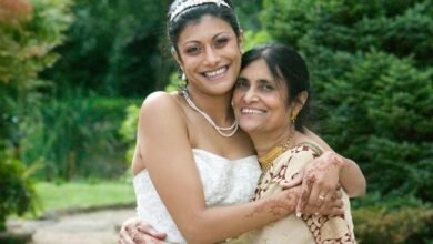 anushka asthana husband