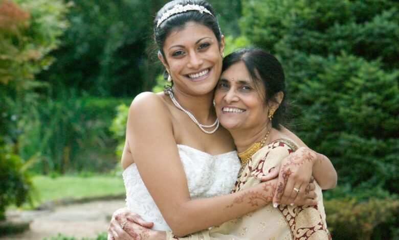 anushka asthana husband