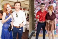 roy horgan net worth