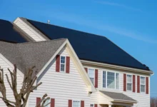 solar panels inverness